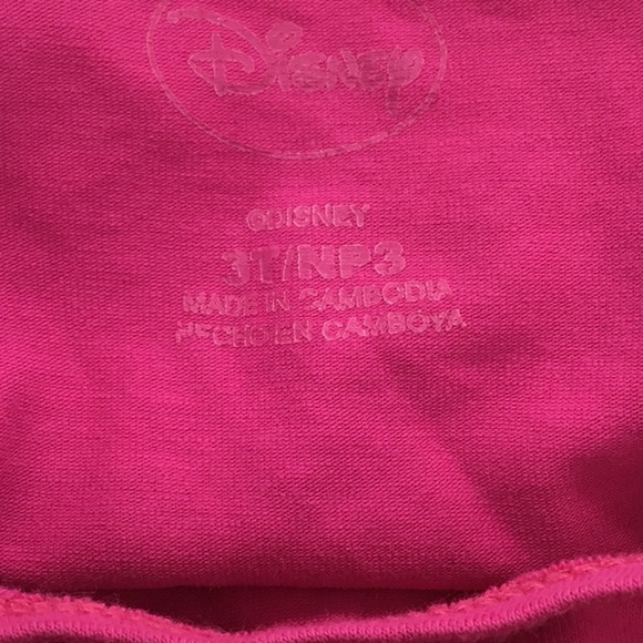 🟠4️⃣Disney Princess Dress-Up Activity Bundle - Picture 4 of 10